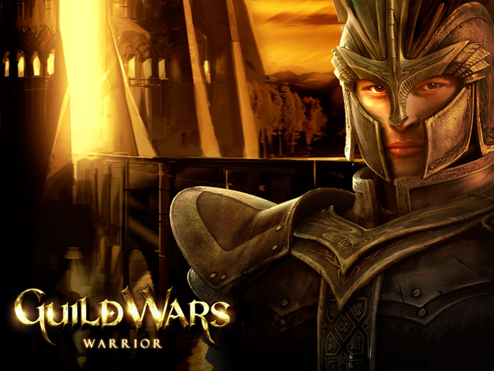 guild wars wallpapers. Wallpapers